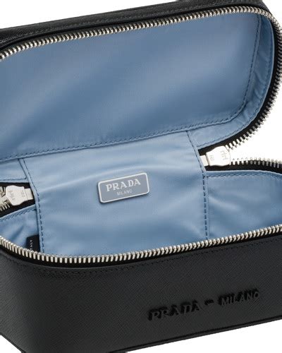 prada travel accessories|prada accessories pouch.